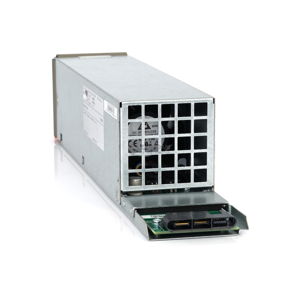 00FV798 IBM 60MM FAN FOR IBM E870 E880 PSERIES POWER8